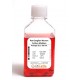 Rat Ganglion Neuron Culture Medium (100 mL)